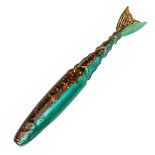 Chattershad 3,5