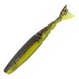 Chattershad 4,5