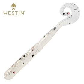 Chili Flake 5cm 6kpl