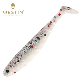 Chili Flake 4,7cm 6kpl