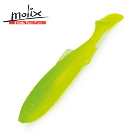 Citrus 10cm 4kpl