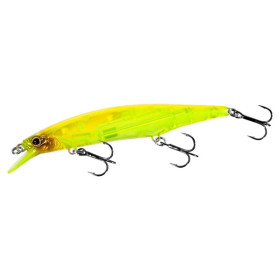 #010 Clear Chart 95mm