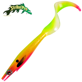 Clown Shoes 23cm 1kpl