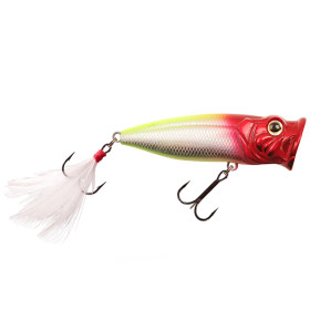 Clown 7cm 12g