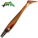 Copper Carp 20cm