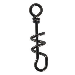 BKK Corkscrew Snap-42 BN