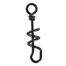 BKK Corkscrew Snap-42 BN