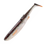 Savage Gear Craft Bleak 7 cm