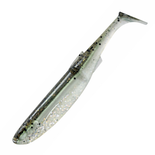 Savage Gear Craft Bleak 8,5 cm