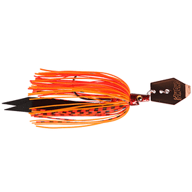 Craw Cracker 7g