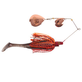 Craw Cracker 50g