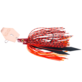 Craw Cracker 11g