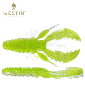 Holy Chartreuse 8,5cm 5kpl