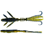 CreCraw Ripplr 9,5cm