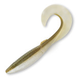 The Curl 3