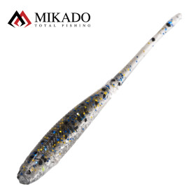 Crystal Flash 5cm 8kpl