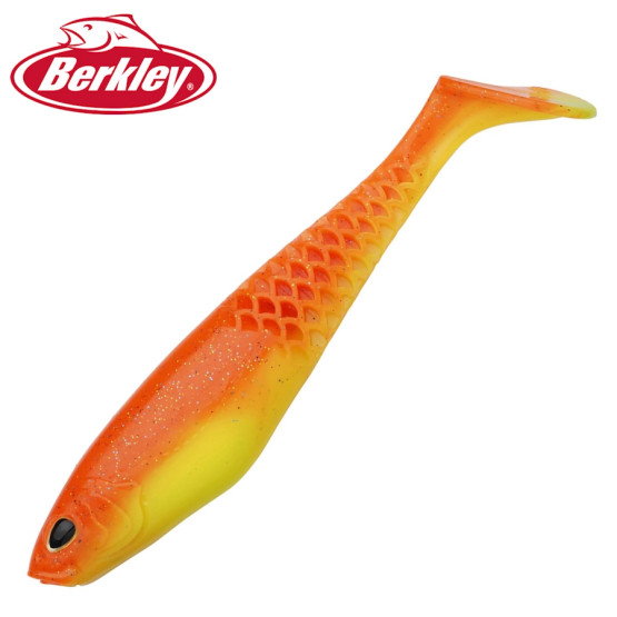 Atomic Chicken 10cm 6kpl