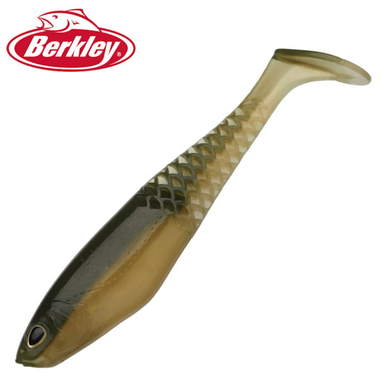Ayu 10cm 6kpl