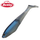 Blue Pearl 10cm 6kpl