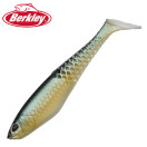 Honey Pot 10cm 6kpl