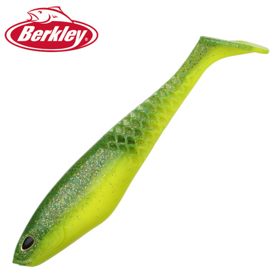 Lime Chartreuse 7,5cm 8kpl