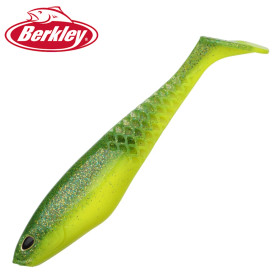 Lime Chartreuse 10cm 6kpl