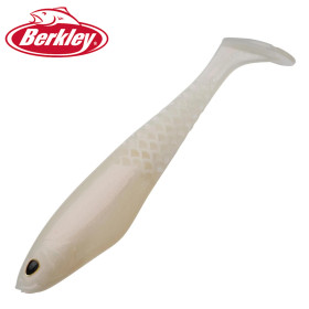 Pearl White 7,5cm 8kpl