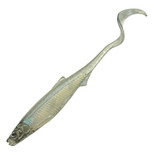 Smelt Curly Tail 8cm