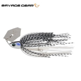 Bone 10g