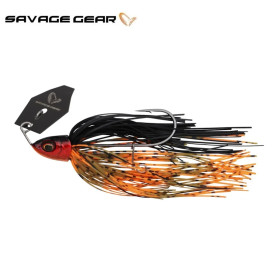Red Craw 15g