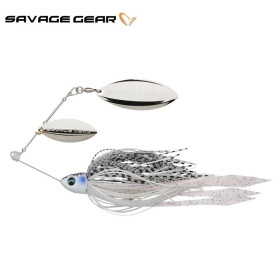 Bone 15g