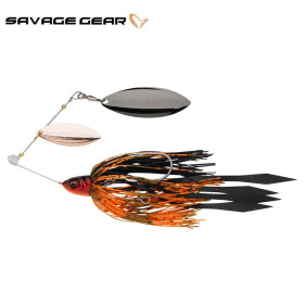 Red Craw 20g