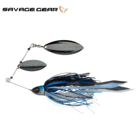 Roach 15g