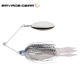 Bone 10g