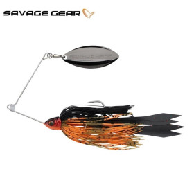 Red Craw 10g