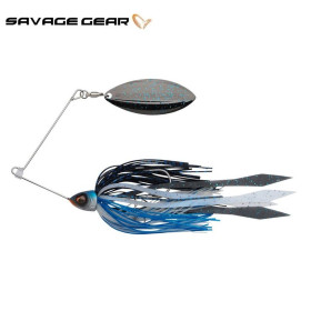 Roach 10g
