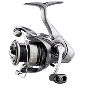 Daiwa 23 Exceler LT