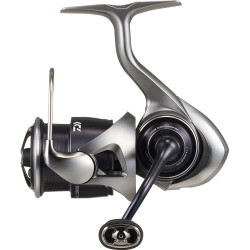 Daiwa 25 Caldia LT