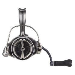 Daiwa 25 Caldia LT
