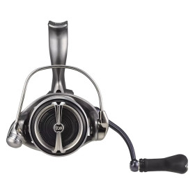Daiwa 25 Caldia LT