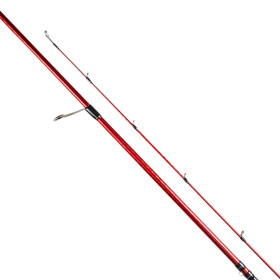 Daiwa Ninja Predator 7'/213cm 5-25g Avokelavapa