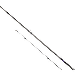 Daiwa Prorex Ags 7'6''/229cm 40-80g Target Sniper Hyrräkelavapa