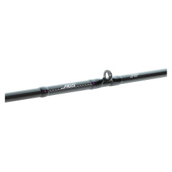 Daiwa Prorex Ags 7'6''/229cm 40-80g Target Sniper Hyrräkelavapa