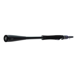 Daiwa Prorex Ags 7'/213cm 7-32g Universal Power Avokelavapa