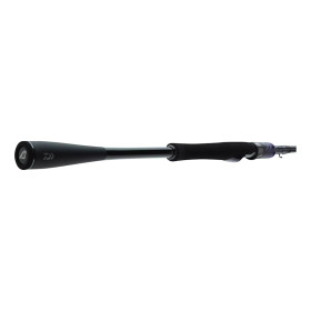 Daiwa Prorex Ags 7'/213cm 3-15g Ned and Finesse Avokelavapa