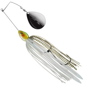 Pearl Ayu 55g