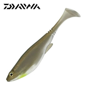 Ayu 11cm 4kpl