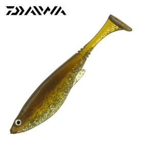 Golden Shiner 11cm 4kpl