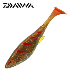 Motoroil UV Perch 11cm 4kpl