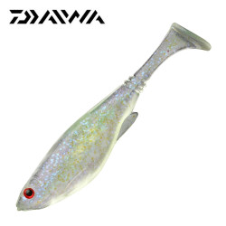 White Ghost 8,5cm 4kpl